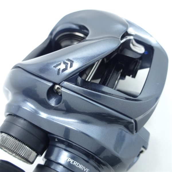 ２５タトゥーラＳＶＴＷ１００